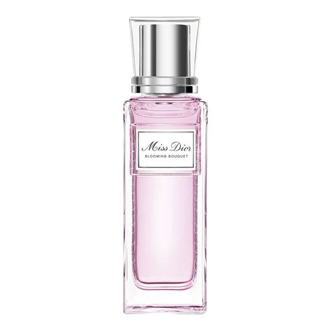 miss dior blooming bouquet yodeyma|ulta miss dior blooming.